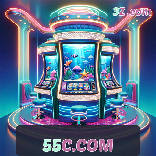 55C.COM