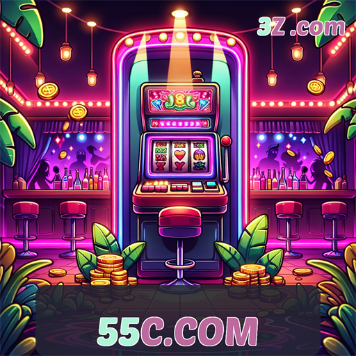Esporte em Jogo: A Revolução do 55C.COM para Jogadores