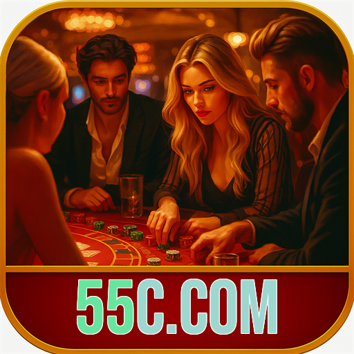 55C.COM
