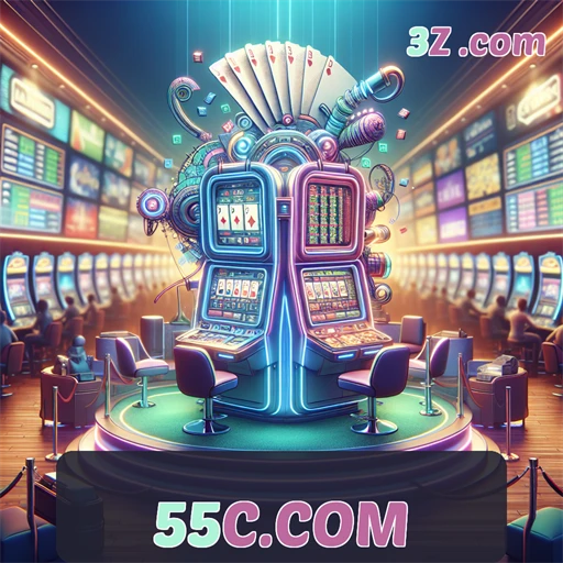 Explore os Benefícios da Seção Paga do 55C.COM