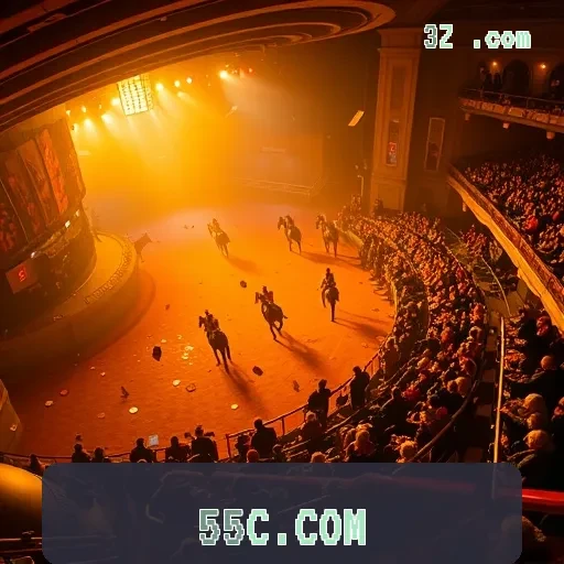 55C.COM: Métodos de Pagamento que Facilitam Sua Experiência de Jogo