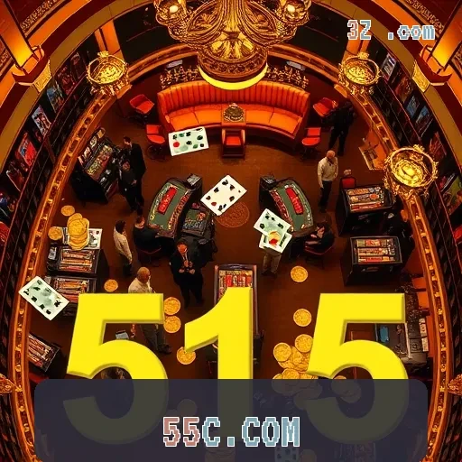 55C.COM: Suporte 24/7 que Transforma Sua Experiência em Jogos Online
