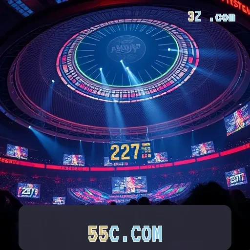 55C.COM: Como o Login Melhora a Experiência de Jogos Online