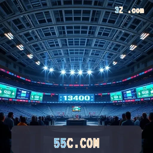 55C.COM: Descubra todos os Bônus Imperdíveis deste Site de Jogos